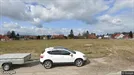 Lejlighed til leje, Sakskøbing, &lt;span class=&quot;blurred street&quot; onclick=&quot;ProcessAdRequest(1300243)&quot;&gt;&lt;span class=&quot;hint&quot;&gt;Se vej-navn&lt;/span&gt;[xxxxxxxxxx]&lt;/span&gt;