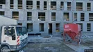 Lejlighed til leje, Valby, &lt;span class=&quot;blurred street&quot; onclick=&quot;ProcessAdRequest(1300244)&quot;&gt;&lt;span class=&quot;hint&quot;&gt;Se vej-navn&lt;/span&gt;[xxxxxxxxxx]&lt;/span&gt;