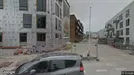 Lejlighed til leje, Valby, &lt;span class=&quot;blurred street&quot; onclick=&quot;ProcessAdRequest(1300245)&quot;&gt;&lt;span class=&quot;hint&quot;&gt;Se vej-navn&lt;/span&gt;[xxxxxxxxxx]&lt;/span&gt;
