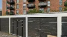 Lejlighed til leje, Valby, &lt;span class=&quot;blurred street&quot; onclick=&quot;ProcessAdRequest(1300247)&quot;&gt;&lt;span class=&quot;hint&quot;&gt;Se vej-navn&lt;/span&gt;[xxxxxxxxxx]&lt;/span&gt;
