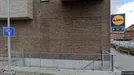 Lejlighed til leje, Bagsværd, &lt;span class=&quot;blurred street&quot; onclick=&quot;ProcessAdRequest(1300272)&quot;&gt;&lt;span class=&quot;hint&quot;&gt;Se vej-navn&lt;/span&gt;[xxxxxxxxxx]&lt;/span&gt;
