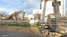 Lejlighed til leje, København NV, Møntmestervej