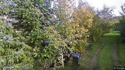 Lejligheder til leje i Fårevejle - Foto fra Google Street View