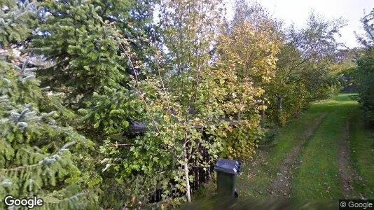 Lejligheder til leje i Fårevejle - Foto fra Google Street View