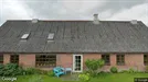 Lejlighed til leje, Hornslet, Bittevej<span class="blurred street-number" onclick="ProcessAdRequest(1300307)"><span class="hint">Se vejnr.</span>[xxxxxxxx]</span>