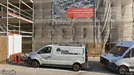 Lejlighed til leje, København NV, &lt;span class=&quot;blurred street&quot; onclick=&quot;ProcessAdRequest(1300312)&quot;&gt;&lt;span class=&quot;hint&quot;&gt;Se vej-navn&lt;/span&gt;[xxxxxxxxxx]&lt;/span&gt;