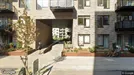 Lejlighed til leje, Valby, &lt;span class=&quot;blurred street&quot; onclick=&quot;ProcessAdRequest(1300322)&quot;&gt;&lt;span class=&quot;hint&quot;&gt;Se vej-navn&lt;/span&gt;[xxxxxxxxxx]&lt;/span&gt;