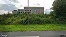 Lejlighed til leje, Kolding, &lt;span class=&quot;blurred street&quot; onclick=&quot;ProcessAdRequest(1300326)&quot;&gt;&lt;span class=&quot;hint&quot;&gt;Se vej-navn&lt;/span&gt;[xxxxxxxxxx]&lt;/span&gt;