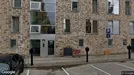 Lejlighed til leje, Vesterbro, &lt;span class=&quot;blurred street&quot; onclick=&quot;ProcessAdRequest(1300329)&quot;&gt;&lt;span class=&quot;hint&quot;&gt;Se vej-navn&lt;/span&gt;[xxxxxxxxxx]&lt;/span&gt;