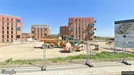 Lejlighed til leje, Aalborg Øst, &lt;span class=&quot;blurred street&quot; onclick=&quot;ProcessAdRequest(1300330)&quot;&gt;&lt;span class=&quot;hint&quot;&gt;Se vej-navn&lt;/span&gt;[xxxxxxxxxx]&lt;/span&gt;