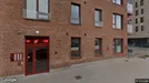 Lejlighed til leje, Aalborg Centrum, &lt;span class=&quot;blurred street&quot; onclick=&quot;ProcessAdRequest(1300331)&quot;&gt;&lt;span class=&quot;hint&quot;&gt;Se vej-navn&lt;/span&gt;[xxxxxxxxxx]&lt;/span&gt;