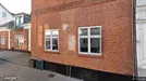 Lejlighed til leje, Hjørring, &lt;span class=&quot;blurred street&quot; onclick=&quot;ProcessAdRequest(1300333)&quot;&gt;&lt;span class=&quot;hint&quot;&gt;Se vej-navn&lt;/span&gt;[xxxxxxxxxx]&lt;/span&gt;