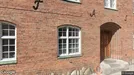 Lejlighed til leje, Næstved, &lt;span class=&quot;blurred street&quot; onclick=&quot;ProcessAdRequest(1300349)&quot;&gt;&lt;span class=&quot;hint&quot;&gt;Se vej-navn&lt;/span&gt;[xxxxxxxxxx]&lt;/span&gt;