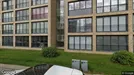 Lejlighed til leje, Frederikssund, &lt;span class=&quot;blurred street&quot; onclick=&quot;ProcessAdRequest(1300373)&quot;&gt;&lt;span class=&quot;hint&quot;&gt;Se vej-navn&lt;/span&gt;[xxxxxxxxxx]&lt;/span&gt;