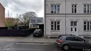 Lejlighed til leje, Esbjerg Centrum, &lt;span class=&quot;blurred street&quot; onclick=&quot;ProcessAdRequest(1300390)&quot;&gt;&lt;span class=&quot;hint&quot;&gt;Se vej-navn&lt;/span&gt;[xxxxxxxxxx]&lt;/span&gt;