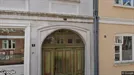 Lejlighed til leje, Ribe, &lt;span class=&quot;blurred street&quot; onclick=&quot;ProcessAdRequest(1300391)&quot;&gt;&lt;span class=&quot;hint&quot;&gt;Se vej-navn&lt;/span&gt;[xxxxxxxxxx]&lt;/span&gt;