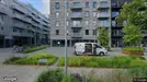 Lejlighed til leje, Åbyhøj, &lt;span class=&quot;blurred street&quot; onclick=&quot;ProcessAdRequest(1300399)&quot;&gt;&lt;span class=&quot;hint&quot;&gt;Se vej-navn&lt;/span&gt;[xxxxxxxxxx]&lt;/span&gt;