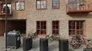 Lejlighed til leje, København SV, &lt;span class=&quot;blurred street&quot; onclick=&quot;ProcessAdRequest(1300400)&quot;&gt;&lt;span class=&quot;hint&quot;&gt;Se vej-navn&lt;/span&gt;[xxxxxxxxxx]&lt;/span&gt;