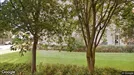 Lejlighed til leje, Frederiksberg, &lt;span class=&quot;blurred street&quot; onclick=&quot;ProcessAdRequest(1300406)&quot;&gt;&lt;span class=&quot;hint&quot;&gt;Se vej-navn&lt;/span&gt;[xxxxxxxxxx]&lt;/span&gt;