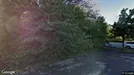 Lejlighed til leje, Hillerød, &lt;span class=&quot;blurred street&quot; onclick=&quot;ProcessAdRequest(1300409)&quot;&gt;&lt;span class=&quot;hint&quot;&gt;Se vej-navn&lt;/span&gt;[xxxxxxxxxx]&lt;/span&gt;
