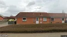 Lejlighed til leje, Tjele, &lt;span class=&quot;blurred street&quot; onclick=&quot;ProcessAdRequest(1300410)&quot;&gt;&lt;span class=&quot;hint&quot;&gt;Se vej-navn&lt;/span&gt;[xxxxxxxxxx]&lt;/span&gt;
