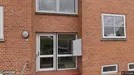 Lejlighed til leje, Kjellerup, &lt;span class=&quot;blurred street&quot; onclick=&quot;ProcessAdRequest(1300411)&quot;&gt;&lt;span class=&quot;hint&quot;&gt;Se vej-navn&lt;/span&gt;[xxxxxxxxxx]&lt;/span&gt;