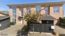 Lejlighed til leje, Stoholm Jyll, &lt;span class=&quot;blurred street&quot; onclick=&quot;ProcessAdRequest(1300412)&quot;&gt;&lt;span class=&quot;hint&quot;&gt;Se vej-navn&lt;/span&gt;[xxxxxxxxxx]&lt;/span&gt;