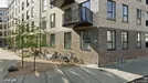 Lejlighed til leje, København S, &lt;span class=&quot;blurred street&quot; onclick=&quot;ProcessAdRequest(1300414)&quot;&gt;&lt;span class=&quot;hint&quot;&gt;Se vej-navn&lt;/span&gt;[xxxxxxxxxx]&lt;/span&gt;