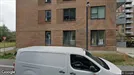 Lejlighed til leje, København S, &lt;span class=&quot;blurred street&quot; onclick=&quot;ProcessAdRequest(1300419)&quot;&gt;&lt;span class=&quot;hint&quot;&gt;Se vej-navn&lt;/span&gt;[xxxxxxxxxx]&lt;/span&gt;