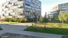 Lejlighed til leje, København SV, &lt;span class=&quot;blurred street&quot; onclick=&quot;ProcessAdRequest(1300420)&quot;&gt;&lt;span class=&quot;hint&quot;&gt;Se vej-navn&lt;/span&gt;[xxxxxxxxxx]&lt;/span&gt;