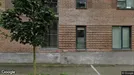 Lejlighed til leje, København S, &lt;span class=&quot;blurred street&quot; onclick=&quot;ProcessAdRequest(1300421)&quot;&gt;&lt;span class=&quot;hint&quot;&gt;Se vej-navn&lt;/span&gt;[xxxxxxxxxx]&lt;/span&gt;