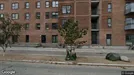 Lejlighed til leje, København S, &lt;span class=&quot;blurred street&quot; onclick=&quot;ProcessAdRequest(1300422)&quot;&gt;&lt;span class=&quot;hint&quot;&gt;Se vej-navn&lt;/span&gt;[xxxxxxxxxx]&lt;/span&gt;