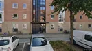 Lejlighed til leje, Østerbro, &lt;span class=&quot;blurred street&quot; onclick=&quot;ProcessAdRequest(1300425)&quot;&gt;&lt;span class=&quot;hint&quot;&gt;Se vej-navn&lt;/span&gt;[xxxxxxxxxx]&lt;/span&gt;