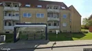 Lejlighed til leje, Faaborg, &lt;span class=&quot;blurred street&quot; onclick=&quot;ProcessAdRequest(1300428)&quot;&gt;&lt;span class=&quot;hint&quot;&gt;Se vej-navn&lt;/span&gt;[xxxxxxxxxx]&lt;/span&gt;
