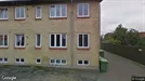 Lejlighed til leje, Faaborg, &lt;span class=&quot;blurred street&quot; onclick=&quot;ProcessAdRequest(1300429)&quot;&gt;&lt;span class=&quot;hint&quot;&gt;Se vej-navn&lt;/span&gt;[xxxxxxxxxx]&lt;/span&gt;