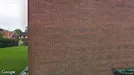 Lejlighed til leje, Faaborg, &lt;span class=&quot;blurred street&quot; onclick=&quot;ProcessAdRequest(1300436)&quot;&gt;&lt;span class=&quot;hint&quot;&gt;Se vej-navn&lt;/span&gt;[xxxxxxxxxx]&lt;/span&gt;