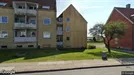 Lejlighed til leje, Faaborg, &lt;span class=&quot;blurred street&quot; onclick=&quot;ProcessAdRequest(1300438)&quot;&gt;&lt;span class=&quot;hint&quot;&gt;Se vej-navn&lt;/span&gt;[xxxxxxxxxx]&lt;/span&gt;