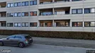 Lejlighed til leje, Østerbro, &lt;span class=&quot;blurred street&quot; onclick=&quot;ProcessAdRequest(1300440)&quot;&gt;&lt;span class=&quot;hint&quot;&gt;Se vej-navn&lt;/span&gt;[xxxxxxxxxx]&lt;/span&gt;