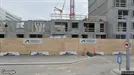 Lejlighed til leje, København S, &lt;span class=&quot;blurred street&quot; onclick=&quot;ProcessAdRequest(1300441)&quot;&gt;&lt;span class=&quot;hint&quot;&gt;Se vej-navn&lt;/span&gt;[xxxxxxxxxx]&lt;/span&gt;