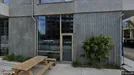 Lejlighed til leje, København S, &lt;span class=&quot;blurred street&quot; onclick=&quot;ProcessAdRequest(1300442)&quot;&gt;&lt;span class=&quot;hint&quot;&gt;Se vej-navn&lt;/span&gt;[xxxxxxxxxx]&lt;/span&gt;