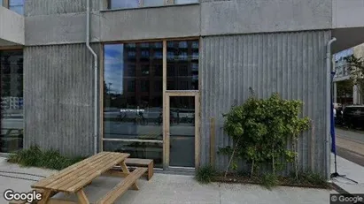 Lejligheder til leje i København S - Foto fra Google Street View