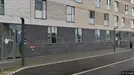 Lejlighed til leje, København S, &lt;span class=&quot;blurred street&quot; onclick=&quot;ProcessAdRequest(1300443)&quot;&gt;&lt;span class=&quot;hint&quot;&gt;Se vej-navn&lt;/span&gt;[xxxxxxxxxx]&lt;/span&gt;