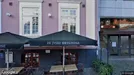 Lejlighed til leje, Viborg, &lt;span class=&quot;blurred street&quot; onclick=&quot;ProcessAdRequest(1300458)&quot;&gt;&lt;span class=&quot;hint&quot;&gt;Se vej-navn&lt;/span&gt;[xxxxxxxxxx]&lt;/span&gt;