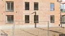 Lejlighed til leje, Ølstykke, &lt;span class=&quot;blurred street&quot; onclick=&quot;ProcessAdRequest(1300466)&quot;&gt;&lt;span class=&quot;hint&quot;&gt;Se vej-navn&lt;/span&gt;[xxxxxxxxxx]&lt;/span&gt;