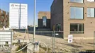 Lejlighed til leje, Ølstykke, &lt;span class=&quot;blurred street&quot; onclick=&quot;ProcessAdRequest(1300467)&quot;&gt;&lt;span class=&quot;hint&quot;&gt;Se vej-navn&lt;/span&gt;[xxxxxxxxxx]&lt;/span&gt;
