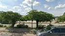 Lejlighed til leje, Herlev, &lt;span class=&quot;blurred street&quot; onclick=&quot;ProcessAdRequest(1300469)&quot;&gt;&lt;span class=&quot;hint&quot;&gt;Se vej-navn&lt;/span&gt;[xxxxxxxxxx]&lt;/span&gt;