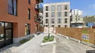 Lejlighed til leje, København S, &lt;span class=&quot;blurred street&quot; onclick=&quot;ProcessAdRequest(1300474)&quot;&gt;&lt;span class=&quot;hint&quot;&gt;Se vej-navn&lt;/span&gt;[xxxxxxxxxx]&lt;/span&gt;