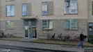 Lejlighed til leje, Brønshøj, &lt;span class=&quot;blurred street&quot; onclick=&quot;ProcessAdRequest(1300475)&quot;&gt;&lt;span class=&quot;hint&quot;&gt;Se vej-navn&lt;/span&gt;[xxxxxxxxxx]&lt;/span&gt;