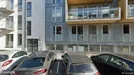 Lejlighed til leje, København S, &lt;span class=&quot;blurred street&quot; onclick=&quot;ProcessAdRequest(1300477)&quot;&gt;&lt;span class=&quot;hint&quot;&gt;Se vej-navn&lt;/span&gt;[xxxxxxxxxx]&lt;/span&gt;