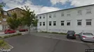 Lejlighed til leje, Aalborg Centrum, &lt;span class=&quot;blurred street&quot; onclick=&quot;ProcessAdRequest(1300479)&quot;&gt;&lt;span class=&quot;hint&quot;&gt;Se vej-navn&lt;/span&gt;[xxxxxxxxxx]&lt;/span&gt;